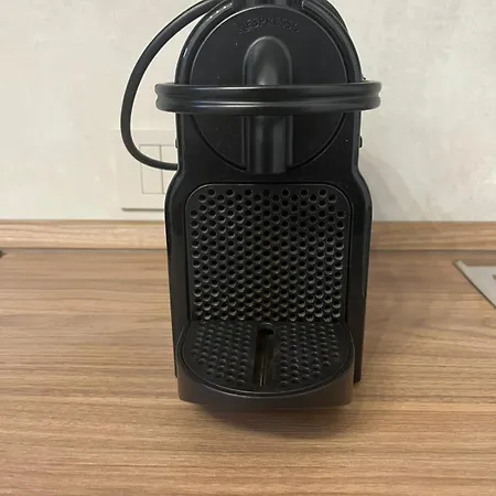 Oasi urbana-3